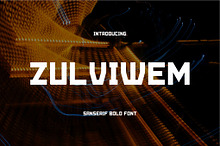 Zulviwem