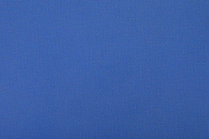 Seamless close-up of bright blue fabric texture, perfect for bac, a Background Photo by Ales Munt