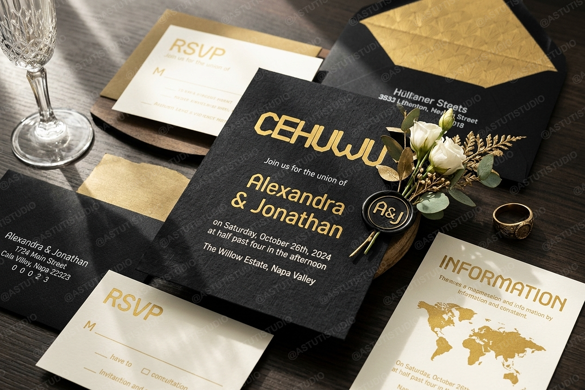 Cehuwu | Modern Editorial Serif, a Serif Font by Astuti Studio (Photo 12 of 25)