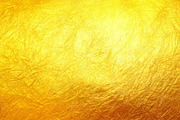 Fabric and Organic Gold Textures, a Texture Graphic by IRCF (Thumbnail 13 of 23)