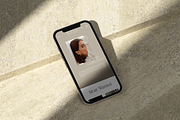 Julia - Chic Shopify Theme, a Shopify Template by Studio Zash (Thumbnail 10 of 11)