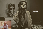 Dark  Photoshop Action, an Action Add-On by MRI STUDIO (Thumbnail 7 of 10)