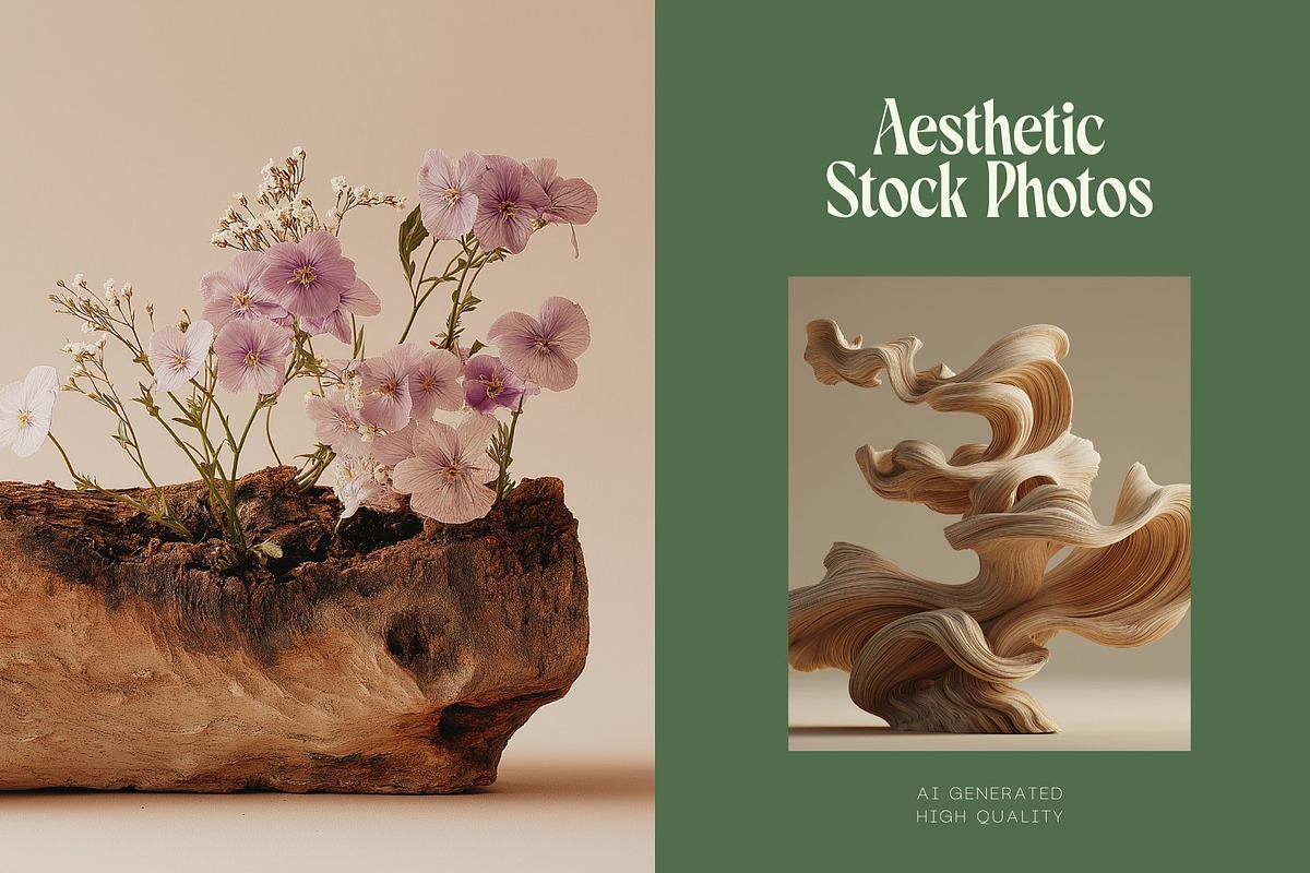 55 Luxury Driftwood Stock Photos, a Nature Photo by Incomelion (Photo 3 of 12)