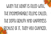 Montage, a Sans Serif Font by InermediaSTUDIO (Thumbnail 6 of 7)