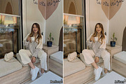 7 Warm Tones Lightroom presets, a Preset Add-On by Presets by Yevhen (Thumbnail 9 of 9)