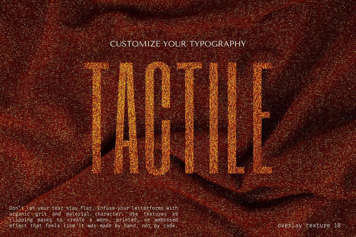 40 White Overlay Textures, a Texture Graphic by IuliiaSavko (Photo 9 of 14)