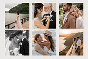 Wedding Stock Images, a Beauty & Fashion Photo by Helospace (Thumbnail 10 of 10)