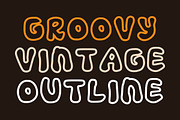 White River, a Handwritten Font by Fourteen Letter (Thumbnail 2 of 8)