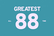 Moord Humon Bold Display Sans Serif, a Sans Serif Font by Maulana Creative (Thumbnail 5 of 7)