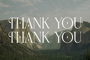 Goladon A Modern Serif Font, a Serif Font by Storytype Studio (Thumbnail 15 of 15)