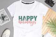 Love Mama - Script Font Duo, a Script Font by Jozoor (Thumbnail 2 of 10)