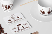La Alorta Script, a Script Font by OnlyTheOriginaLs (Thumbnail 11 of 17)