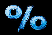 Water Font, a Handwritten Font by Handmadefont (Thumbnail 5 of 10)