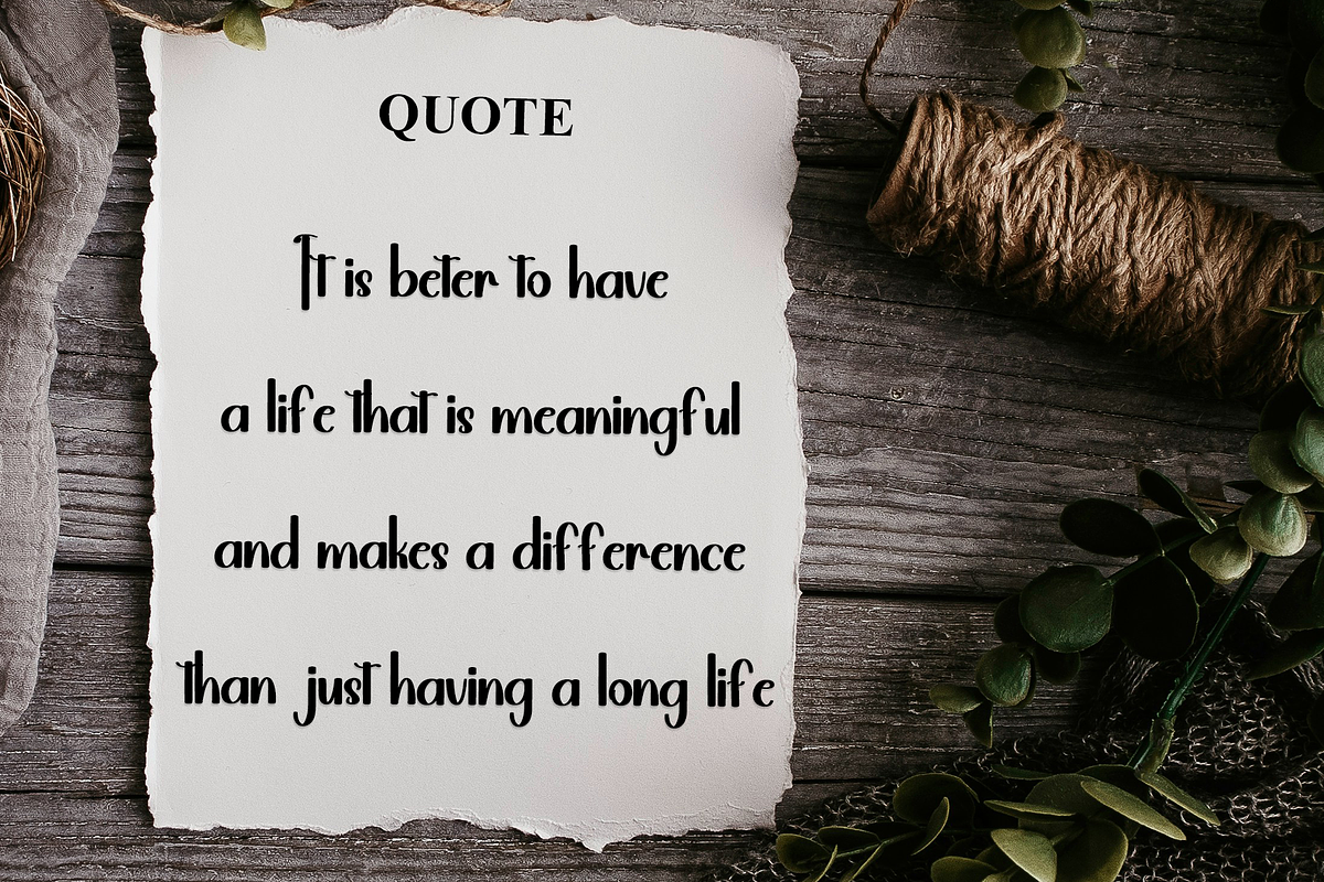 01 Official, a Handwritten Font by InermediaSTUDIO (Photo 14 of 16)