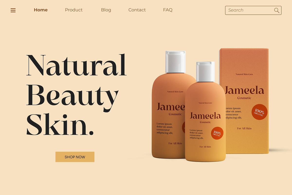 Elegante Classica - Classic Serif, a Serif Font by Mokatype Studio (Photo 7 of 13)