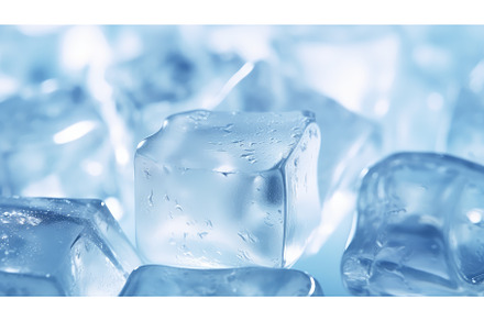 abstract white macro background, a Background Photo by pikepicture
