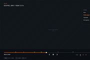 Military FPS Game 100 Screens, an UI Kit Template by pawellpi (Thumbnail 99 of 116)