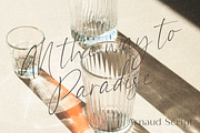 Arnaud, a Sans Serif Font by Larin Type Co. (Thumbnail 6 of 15)