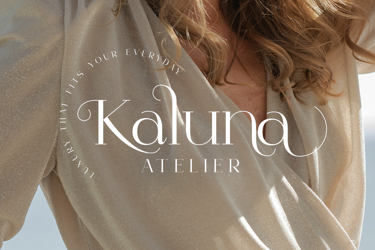 Elegant Modern Aesthetic - Raclie, a Serif Font by roomspace creative lab (Photo 2 of 10)