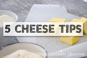 Classy Pen | Scratch Style Font, a Sans Serif Font by Royaltype (Thumbnail 4 of 5)