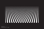 Shift, an Object Graphic by Vanzyst (Thumbnail 4 of 22)