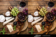 Artisan - Food Presets, a Preset Add-On by skybluecreative (Thumbnail 6 of 16)