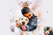 16-in-1 Photoshop Action Mega Bundle, an Action Add-On by Studio Retouch (Thumbnail 48 of 49)