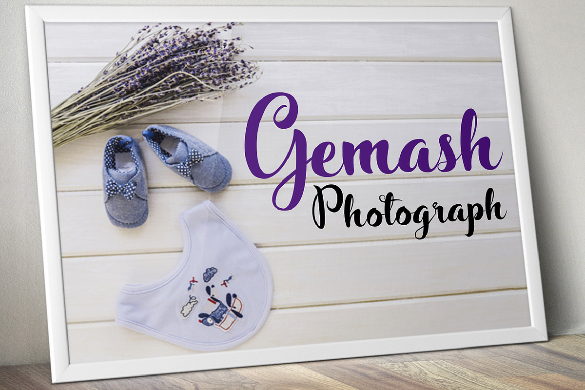 Gemballa preview 4