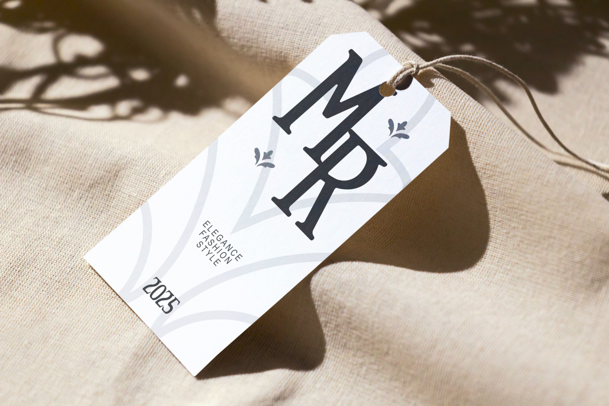 Maerilia – Vintage Serif Font, a Serif Font by Studio Moara (Photo 8 of 8)