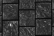 Plastic Texture Overlays, a Texture Graphic by Gravito (Thumbnail 12 of 15)