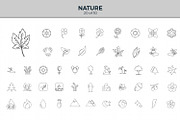 Jumbo Line Icons Pack, an Outline Icon by Jumbo Icons (Thumbnail 22 of 48)