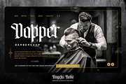 Angelic Robe - Blackletter Font, a Blackletter Font by Pixesia Studio (Thumbnail 3 of 11)