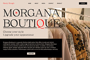 Renly Rough, a Serif Font by Craft Supply Co. (Thumbnail 2 of 8)