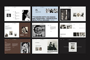 Nusa Brand Portfolio Presentation, a Presentation Template by Studio Artisan (Thumbnail 13 of 14)