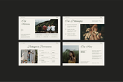 CAELM Services Pricing Guide | CANVA, a Presentation Template by Mirely Creative Co (Thumbnail 6 of 10)