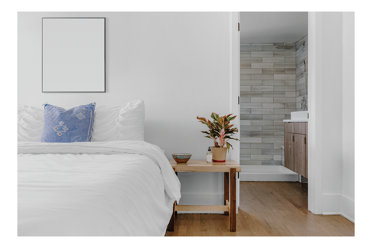 Frame Mockup Bundle - Calico, a Household Mockup by Saguaro Digital (Photo 7 of 15)