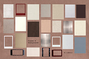 Personal Records Y2K Core, an Object Graphic by Lidberia (Thumbnail 10 of 13)