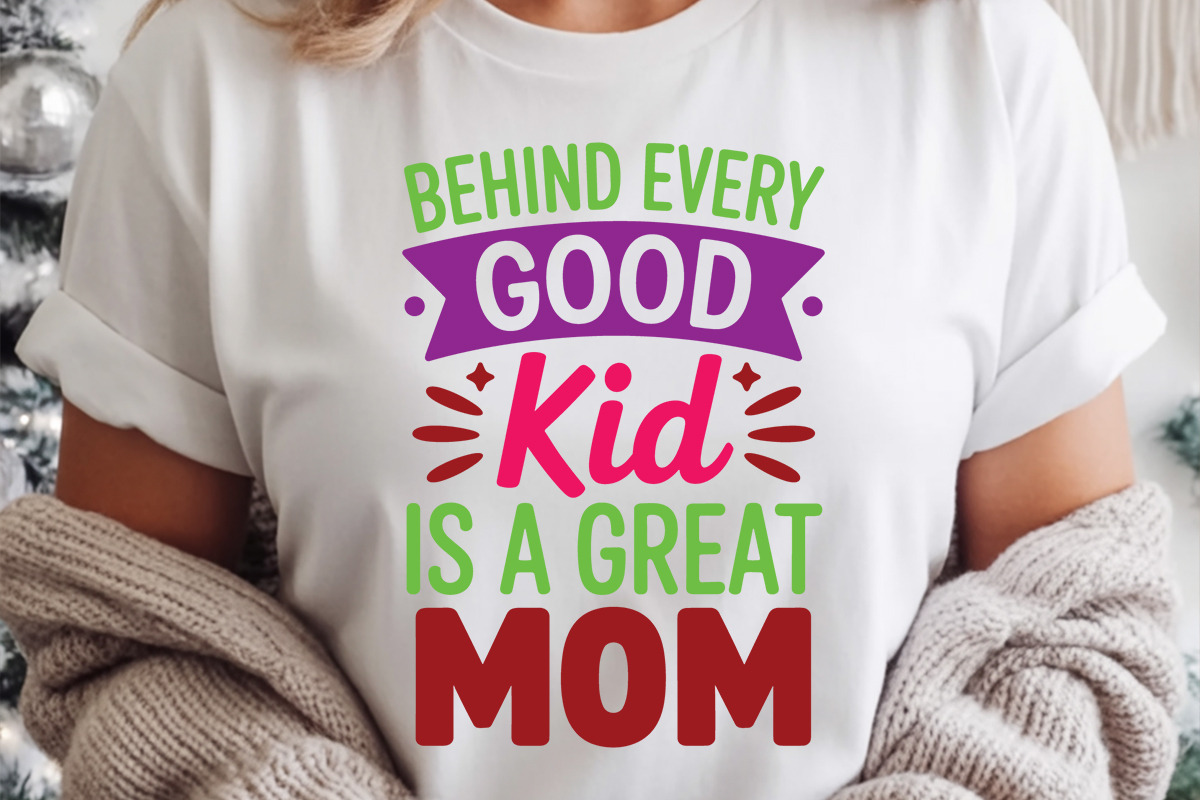 Mother's Day Bundle, an Object Graphic by DollarSmart (Photo 3 of 6)