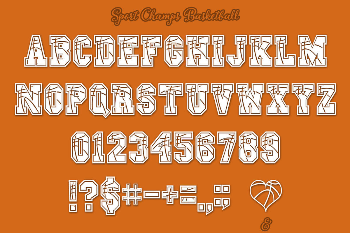 Sale! Crafter's Huge Font Bundle, a Font by Anastasia Feya (Photo 32 of 34)
