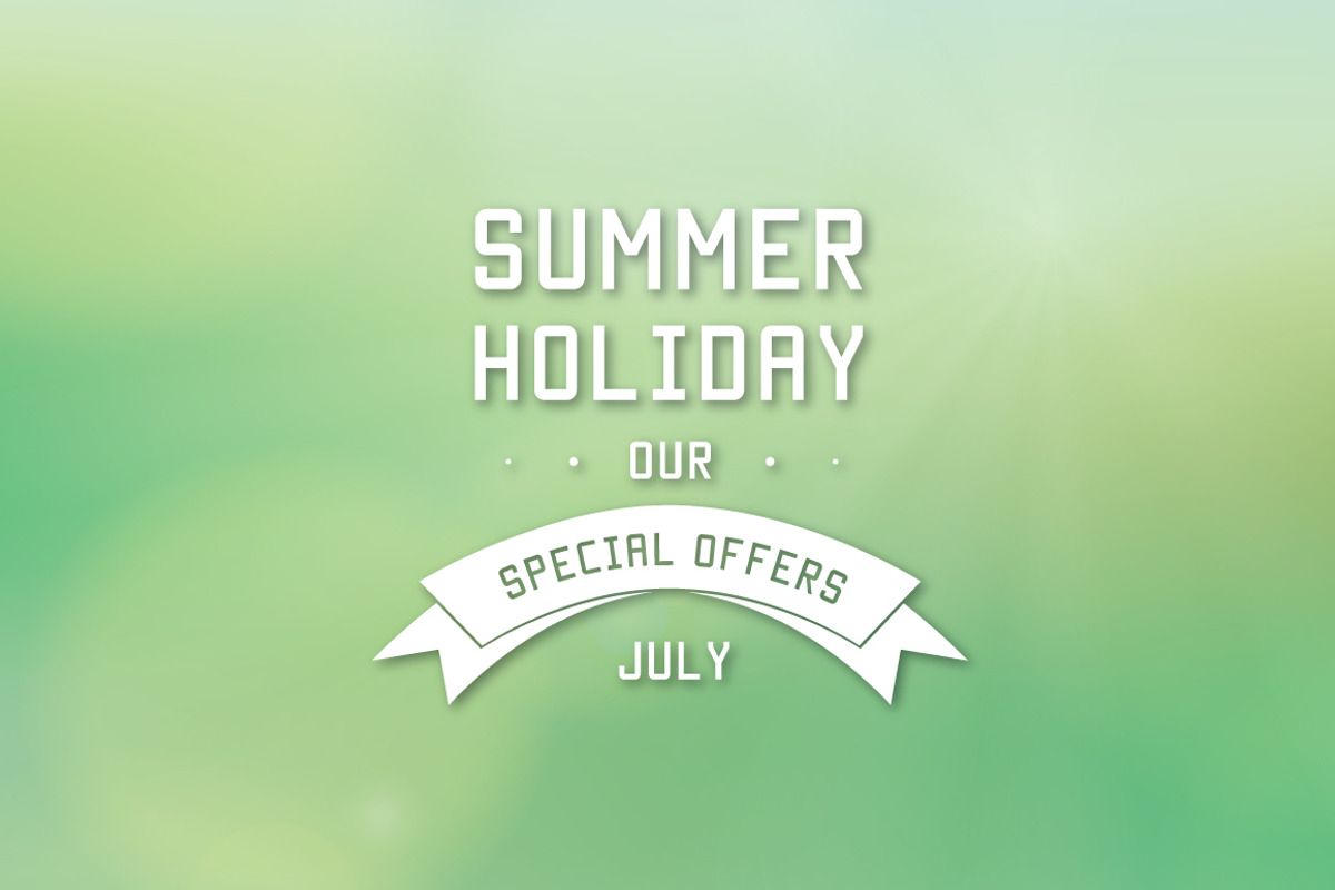 Vector blurred backgrounds preview 2