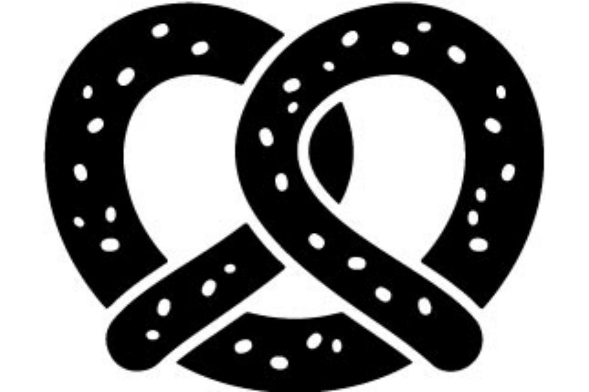 Beer Stein & Pretzel SVG Bundle, an Object Graphic by Gfx_Store (Photo 15 of 16)