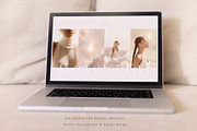 300 Celestial Stock Photo Bundle, a Beauty & Fashion Photo by Allure Art (Thumbnail 8 of 41)
