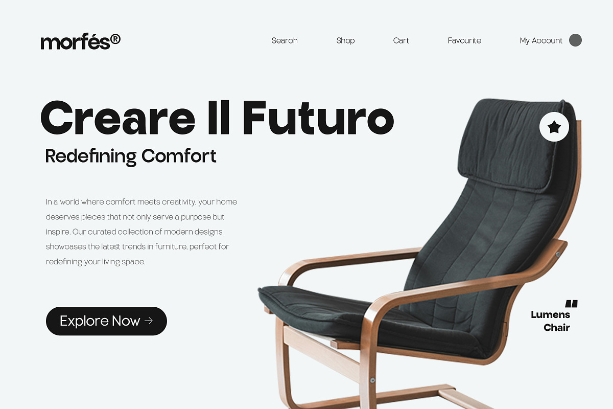 TBJ Endgraph 2 Styles, a Sans Serif Font by Taboja Studio (Photo 16 of 21)