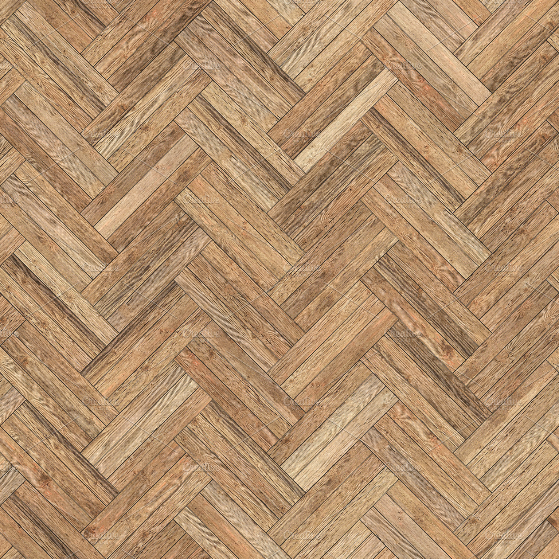 Seamless wood parquet texture stock photo containing interior and parquet, an Abstract Photo by Vdr0id