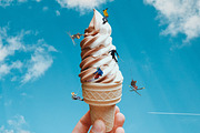 Ultimate Collage Creator 1000+, an Object Graphic by Collage Supply Co (Thumbnail 15 of 18)