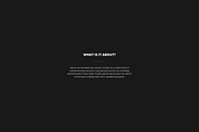 Food Safe Paper Mockup Set (burger), a Packaging Mockup by creatsy5 (Thumbnail 2 of 10)