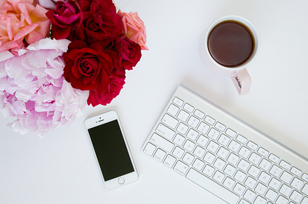 Styled Stock Photo (43), a Background Photo by Fempreneur Styled Stock