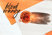 Free Spirit | Casual Script Font, a Script Font by KA Designs (Thumbnail 17 of 17)