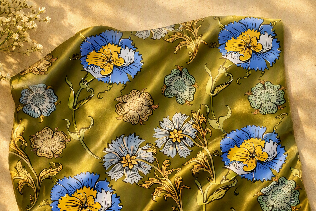 Art Nouveau elements, frames Png, a Decorative Illustration by Anada Arty (Photo 10 of 13)