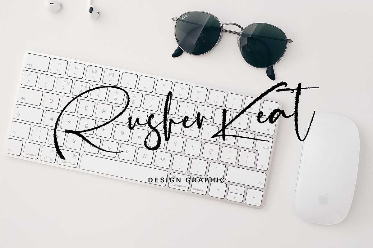 Almatter Hustle Black Friday preview 5